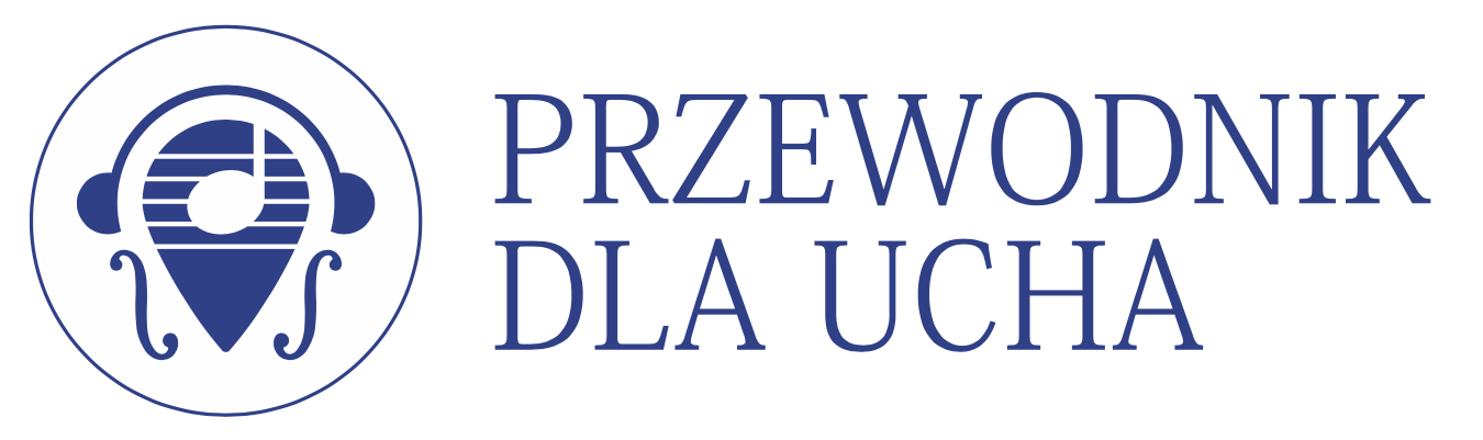 Przewodnik dla ucha